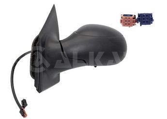 Dikiz Aynası Dış Sol FROW 302.1607.005  8149SX 8149.SX