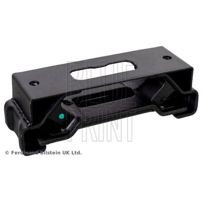 Motor Takozu Arka Suzuki Grand Vitara (JB/JT)(2005->)  BLUE PRINT ADBP800218