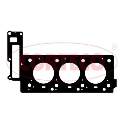 Silindir Kapak Contası  CORTECO 83415390