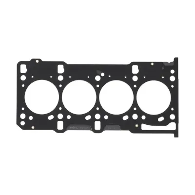 Silindir Kapak Contası  SUZUKI ORJINAL 55209070