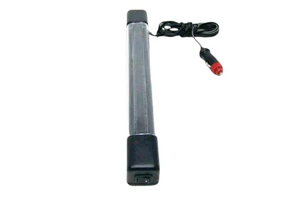 Portatif Tavan Lambası  SPACE A41759