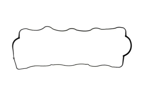 Üst Kapak Contası (Külbütör)  Chevrolet Captiva (2006->)  CORTECO 83440421