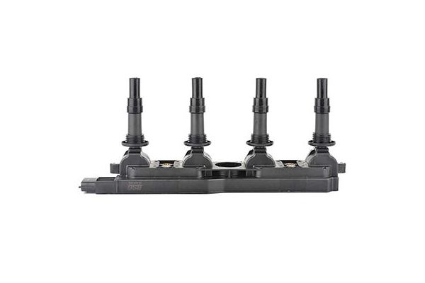 Ateşleme Bobini  Opel Meriva (2003->)  BSG 65-835-012