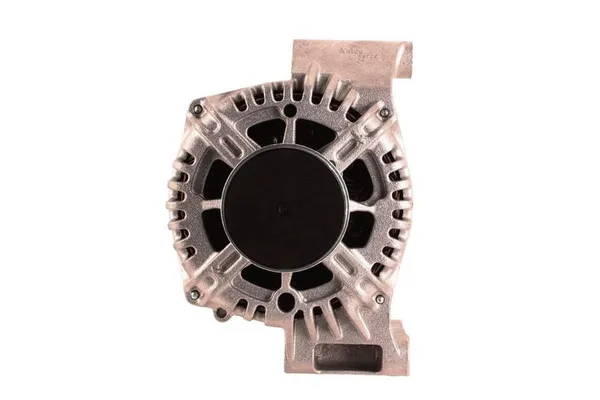 Alternatör  Fiat Doblo (119) Panorama (01.2001->)  FIAT ORJINAL 51854915