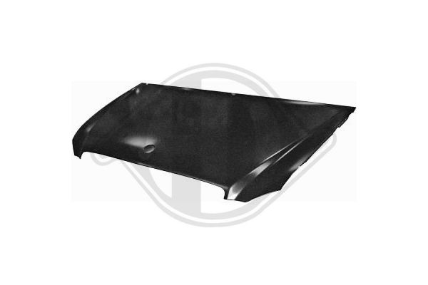 Motor Kaputu  TYG 2352-2300