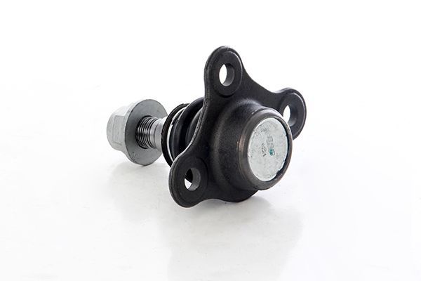 Rotil Alt Sağ veya Sol Mercedes eSprinter III P.Van FWD (910)(03.2020->01.2024)  BSG 60-310-344