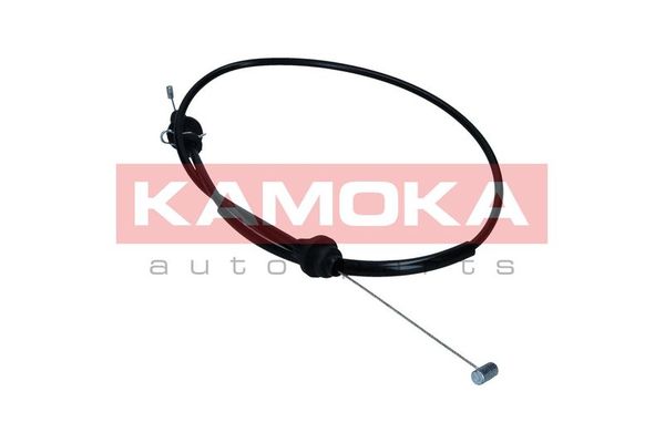 Gaz Teli  CAVO 1303 670