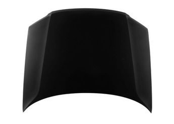 Motor Kaputu  VORTEX V3612380  3B0823031K 3B0823031J