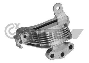 Motor Takozu Ön BSG 65-700-297  684491 13294212 13347449 684223 6 84 223 684315 6 84 315 6 84 491 93305461