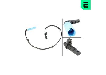 Abs Sensörü Arka Sağ OPTIMAL 06-S070  34526756573 34520025726 25726 0 025 726 1165573 1 165 573 34 52 0 025 726 34521165573 34 52 1 165 573 34526756380 34 52 6 756 380 34 52 6 756 573 6756380 6 756 380 6756573 6 756 573