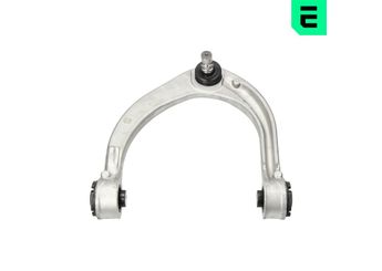 Salıncak Ön Üst Sol OPTIMAL G6-1488  LR034214