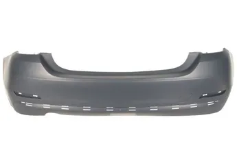 Tampon Arka EUROBUMP BMW0732027  51127363304