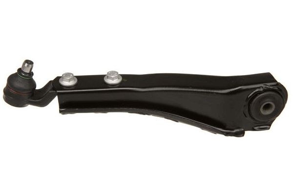 Salıncak Ön Alt Sol Opel Tigra (1994->)  TRW JTC195