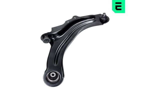 Salıncak Ön Alt Sağ OPTIMAL G6-1077