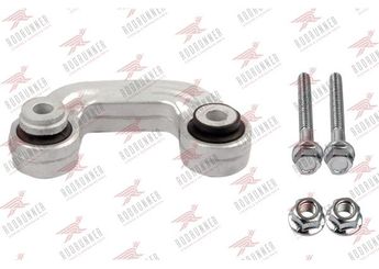 Viraj Demir Askı Rotu Ön Sol RODRUNNER LS-A-529  4B0419811E 4B3407151K 4D0407151J 4D0407509F 4D0407509G 4D0407510F 4D0407510G 4D0407693M 4D0407693N 4D0407693P 4D0407694M 4D0407694N 4D0407694P 4D0419811A 4D0419811B 8D0407317D 8D0407318D 8D0407505B 8D0407505H 8D0407506B 8D0407506H 8D0411317D 8D0411318D 8E0407693 8E0407693AG 8E0407693K 8E0407693Q 8E0407694 8E0407694AG 8E0407694Q 8E0419811B 8E0419811C 4D0411317D