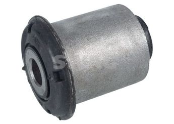 Salıncak Burcu Ön Alt Sağ veya Sol SWAG 91 94 1427  545512G000 54551-2G000