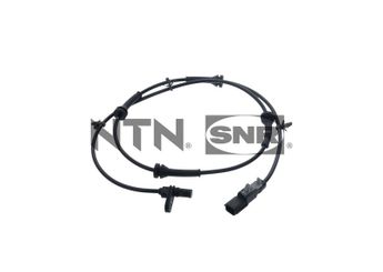 Abs Sensörü Arka Sağ SNR ASB168.04  47900BR00A