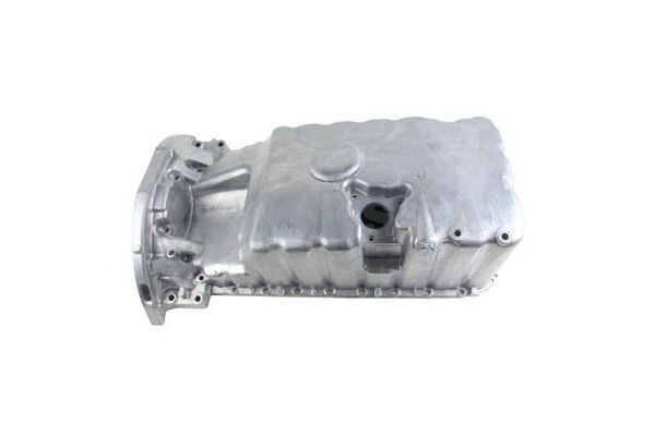 Motor Yağ Karteri  FRENDI 29480