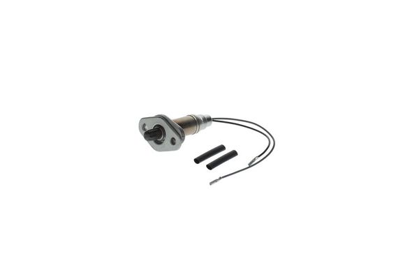 Oksijen (Lambda) Sensörü  Toyota Starlet (P8)(1989->)  BOSCH 0 258 002 210