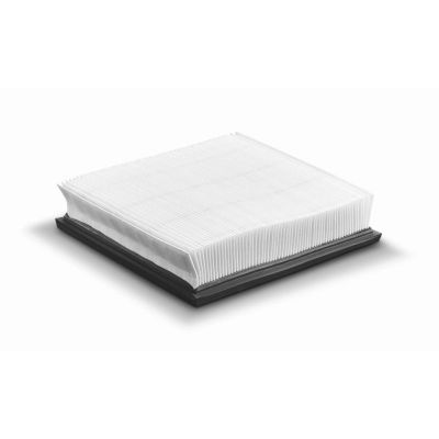 Polen Filtresi  KNORR BREMSE K222966N50