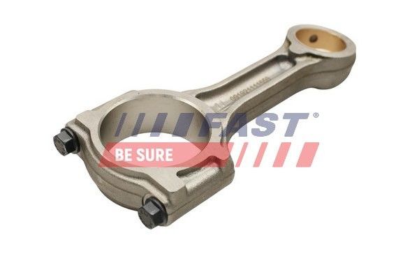 Piston Kolu  BMY 0920