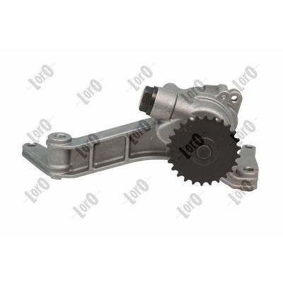 Yağ Pompası  MANDO MOP1064