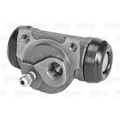 Fren Silindiri Arka Sol Renault R 21 4/5 Kapı (B/L48)(08.1985->)  VALEO 402049