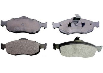 Fren Disk Balata Ön FORD ORJINAL TAMT2K021MIS  97BX2K021BC 1073731 1079347 1095201 1096942 1130759 1521326 1652285 5029147 6668586 06668586 6800103 6827588 06827588 6877836 6882584 93BB2K021EB 93BB-2K021-EB 93BX2K021AA 93GB2K021CA 93GB-2K021-CA 93GB2K021CB 93GB-2K021-CB 97BG2K021BA 97BG 2K021 BA 97BG-2K021-BA 97BG2K021BB 97BG-2K021-BB 97BX2K021BB 97BX 2K021 BB 97BX 2K021 BC F5RZ2001C ME97BX2K021BD R86GB8005EB R86GB 8005 EB F5RZ2001A