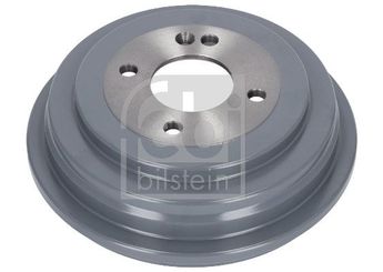 Kampana Arka Sağ veya Sol FEBI BILSTEIN 178512  178512 584111R000 58411-1R000 584110U000 58411-0U000