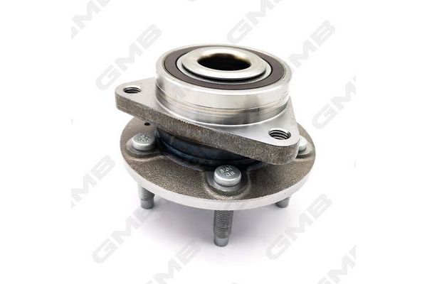 Porya Ön Sağ veya Sol Chevrolet Cruze (2009->)  VEKA 44-1605