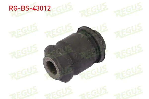 Salıncak Burcu Ön Alt Sağ veya Sol REGUS RG-BS-43012