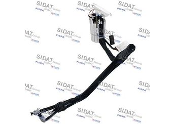 Depo Şamandırası  SIDAT 721068  7373524 7 373 524 4508303 4 508 303 2282690 2 282 690 16147841095 16 14 7 841 095 16117373524 16 11 7 373 524