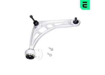 Salıncak Ön Alt Sağ OPTIMAL G6-1401  31121096986 31126750224 31121094466 31122343352 31126751318 31126752718 31126758520 31126770248 31126774820 31126777852