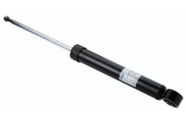Amortisör Arka Sağ veya Sol BOGE 30-D73-A