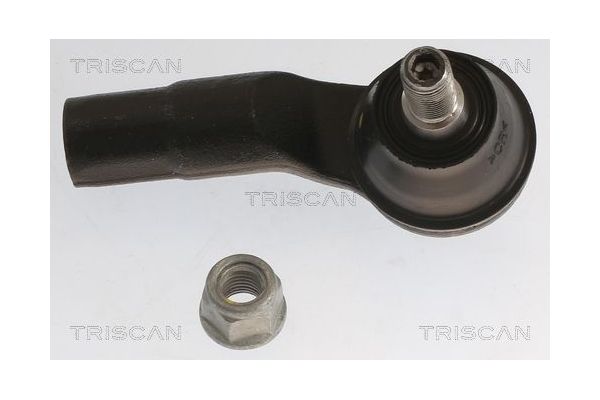 Rot Başı Sol Volkswagen Caddy Cargo (SBA/SBH)(09.2020->)  AYD 25363