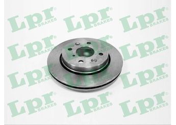 Fren Disk Ayna Ön Sağ ve Sol LPR M5611V  K20133251D 0K20133251D K0AA33251 0K0AA33251 K20133251E 0K20133251E K20A33251 0K20A33251 K20A33251A 0K20A33251A K20A33251B 0K20A33251B K2A133251 0K2A133251 K2AA33251 0K2AA33251 K2AA33251A 0K2AA33251A K2AA33251B 0K2AA33251B K2AA33251C 0K2AA33251C K2AZ33251 0K2AZ33251 K2AA33251DS 0K2AA33251DS