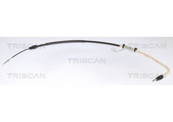 El Fren Teli Arka Sağ FORD ORJINAL MK212A635BA  MK212A635BA 1763930 1817253 1830529 2034610 2070014 2221693 2388937 2556410 BK212A635BC BK21-2A635-BC BK212A635BD BK21-2A635-BD BK212A635BE BK21-2A635-BE BK212A635BF BK21-2A635-BF BK212A635BG BK21-2A635-BG BK212A635BH BK21-2A635-BH KK212A635BA KK21-2A635-BA MK21-2A635-BA