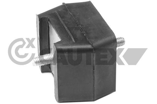 Şanzıman Takozu Arka BITAPART BRE326003