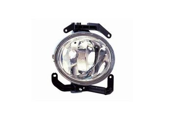 Sis Farı Ön Sağ MOBIS 922020X000  922020X000 92202-0X000