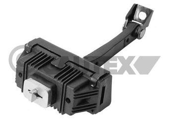 Kapı Gergisi Ön Sağ veya Sol EUROBUMP BMW1960001Y  51217176804 51217033609