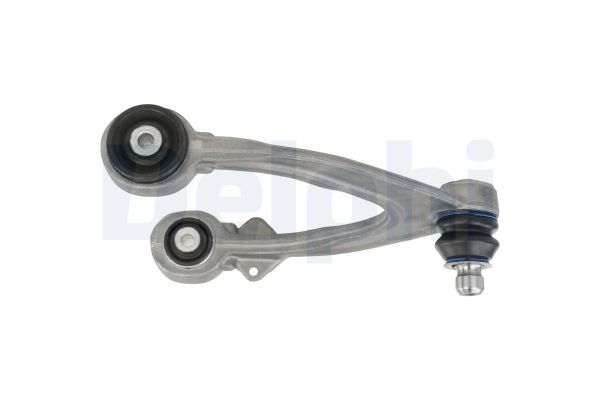 Salıncak Ön Üst Sağ BMW X6 M Serisi (F86)(2015->)  DELPHI TC2329