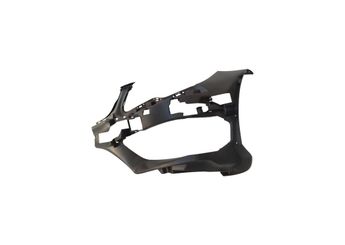 Tampon Braketi Ön Sol CARTEK TPMRD0177  A2078851965