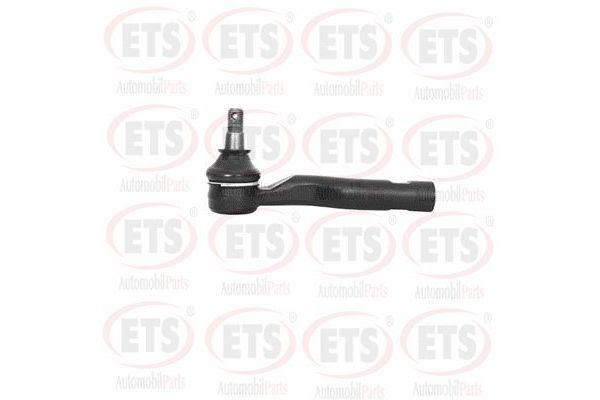 Rot Başı Sol Toyota GR86 (ZN8)(02.2022->)  RIW SU2018
