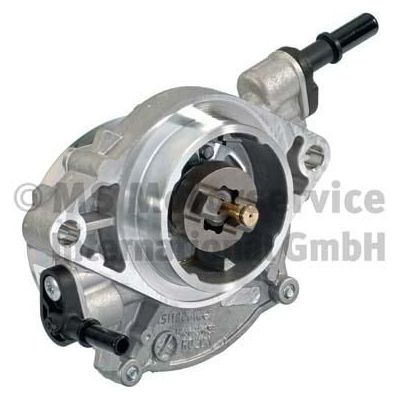 Vakum Pompa  Ford Transit Kombi (TT9)(2006->)  FOMOCO BK3Q2A451FD