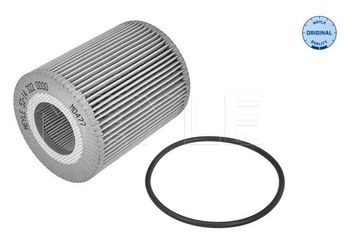 Yağ Filtresi  LAND ROVER ORJINAL LR013148  LR013148 1109AV 1109-AV 9X2Q6744AA 9X2Q-6744-AA 9X2Q6B624BA 9X2Q-6B624-BA JDE8751