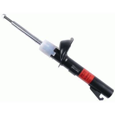 Amortisör Ön Sağ veya Sol SACHS 290 721