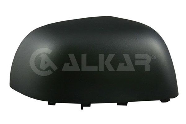 Ayna Kapağı Sağ TURSAN T4082