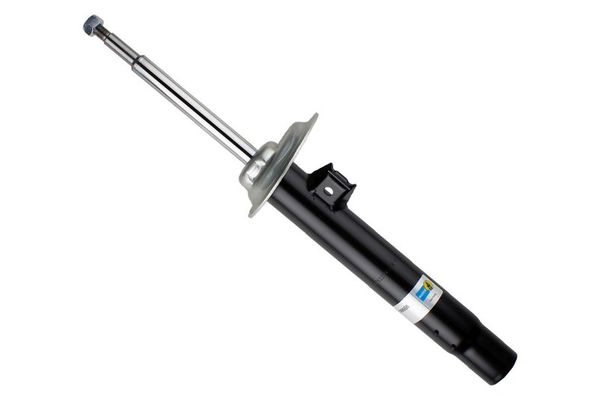 Amortisör Ön Sağ BMW M3 Serisi Cabrio (E46)(2001->)  BILSTEIN 22-199508