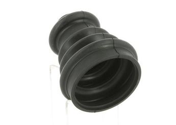 Aks Körüğü Ön Dış Sağ veya Sol MGA 952984  98FX4A084AA 1016756 1073801 6028724 77TT3A331AA 95SX4K258AA BAU4445