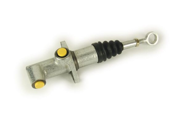 Debriyaj Merkezi Üst FERODO FHC5073